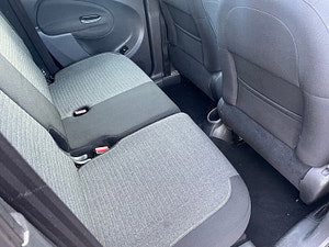 Citroen C3 Picasso thumbnail