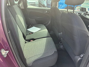 Citroen C3 Picasso thumbnail