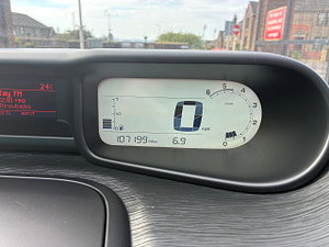 Citroen C3 Picasso thumbnail