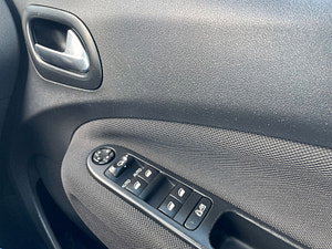 Citroen C3 Picasso thumbnail