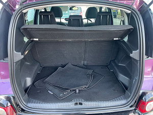 Citroen C3 Picasso thumbnail