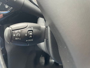 Citroen DS3 thumbnail