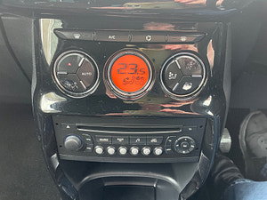 Citroen DS3 thumbnail