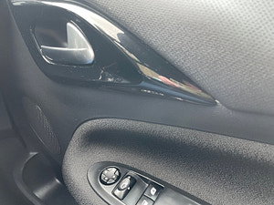 Citroen DS3 thumbnail