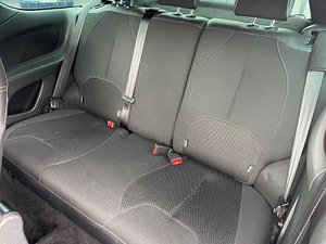 Citroen DS3 thumbnail