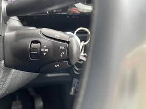 Citroen DS3 thumbnail