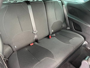 Citroen DS3 thumbnail