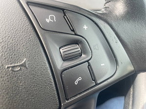Citroen Grand C4 Picasso thumbnail