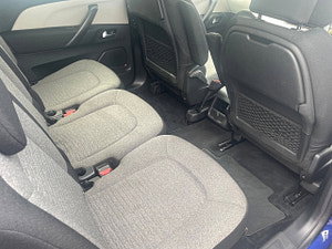 Citroen Grand C4 Picasso thumbnail