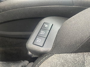 Citroen Grand C4 Picasso thumbnail