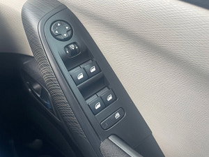 Citroen Grand C4 Picasso thumbnail