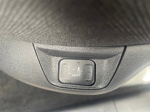 Citroen Grand C4 Picasso thumbnail