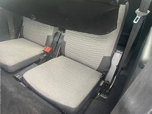 Citroen Grand C4 Picasso thumbnail