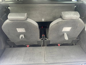 Citroen Grand C4 Picasso thumbnail
