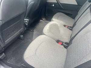 Citroen Grand C4 Picasso thumbnail