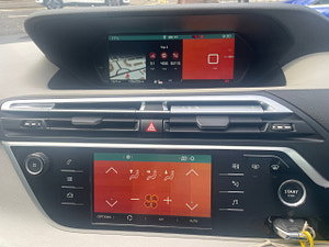 Citroen Grand C4 Picasso thumbnail