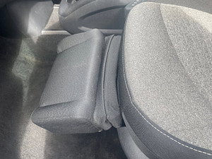 Citroen Grand C4 Picasso thumbnail