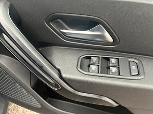 Dacia Duster thumbnail