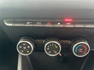 Dacia Duster thumbnail