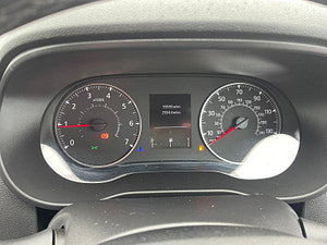 Dacia Duster thumbnail