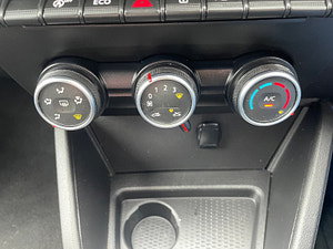 Dacia Duster thumbnail