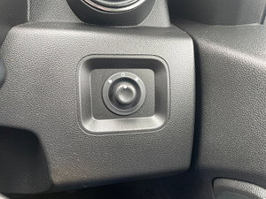 Dacia Duster thumbnail