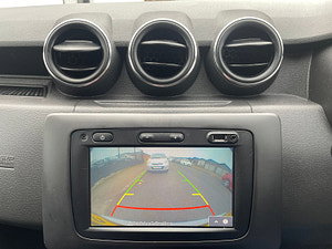 Dacia Duster thumbnail