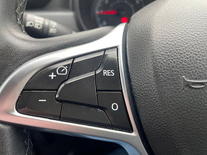 Dacia Duster thumbnail