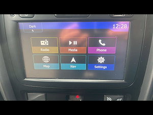 Dacia Duster thumbnail