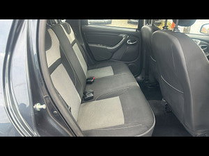Dacia Duster thumbnail