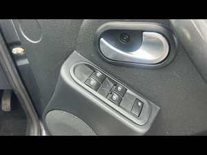 Dacia Duster thumbnail