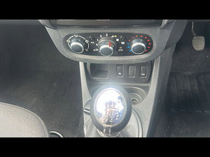 Dacia Duster thumbnail