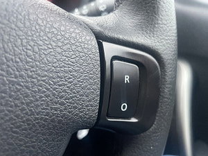 Dacia Sandero thumbnail
