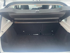 Dacia Sandero thumbnail