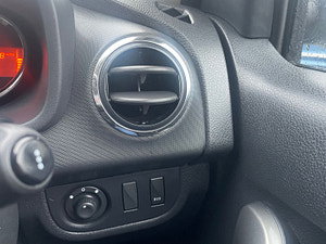Dacia Sandero thumbnail