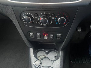 Dacia Sandero thumbnail