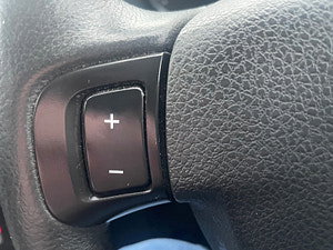 Dacia Sandero thumbnail