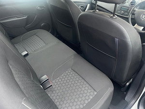 Dacia Sandero thumbnail
