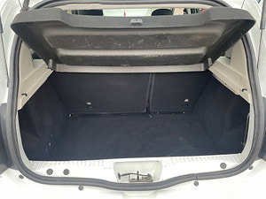 Dacia Sandero thumbnail