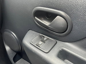 Dacia Sandero thumbnail