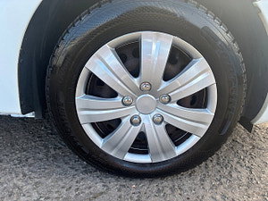 Dacia Sandero thumbnail