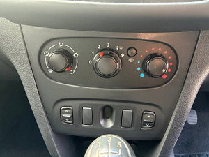Dacia Sandero thumbnail
