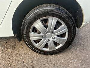 Dacia Sandero thumbnail