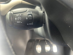 DS Automobiles DS 3 thumbnail