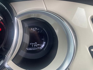 DS Automobiles DS 3 thumbnail