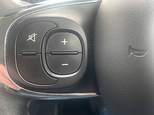 Fiat 500 thumbnail
