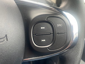 Fiat 500 thumbnail