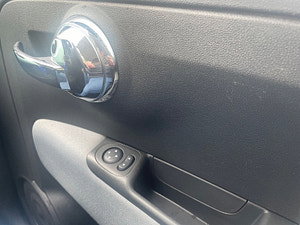 Fiat 500 thumbnail