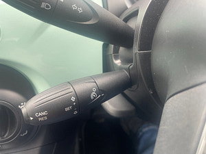 Fiat 500 thumbnail