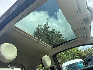 Fiat 500 thumbnail